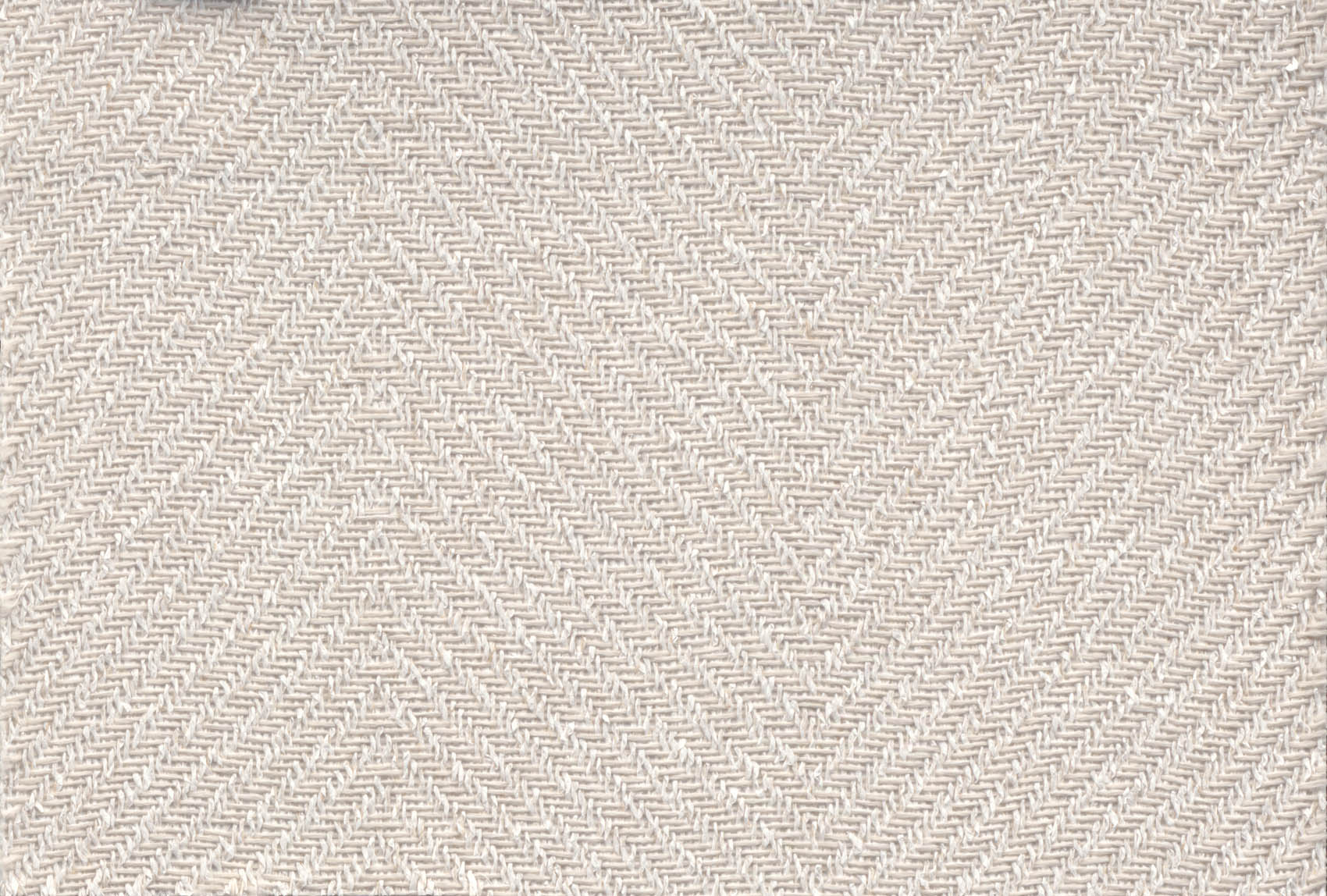 Arte Marquesa Atuona 31720