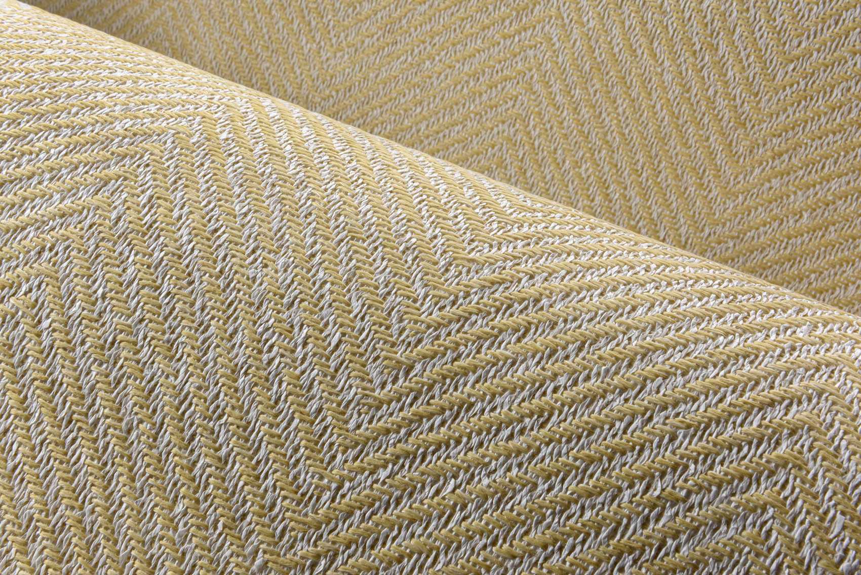 Arte Marquesa Atuona 31723