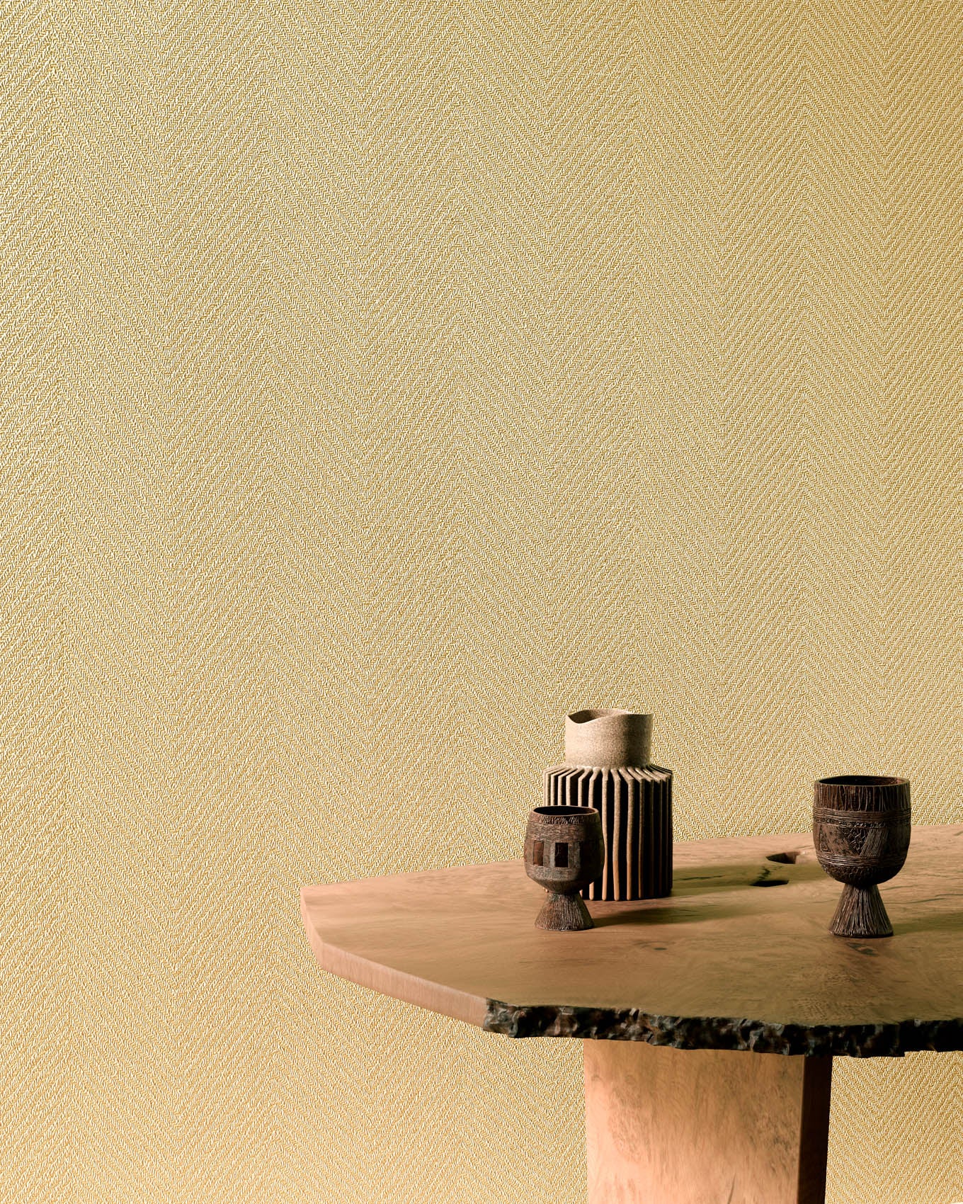 Arte Marquesa Atuona 31723