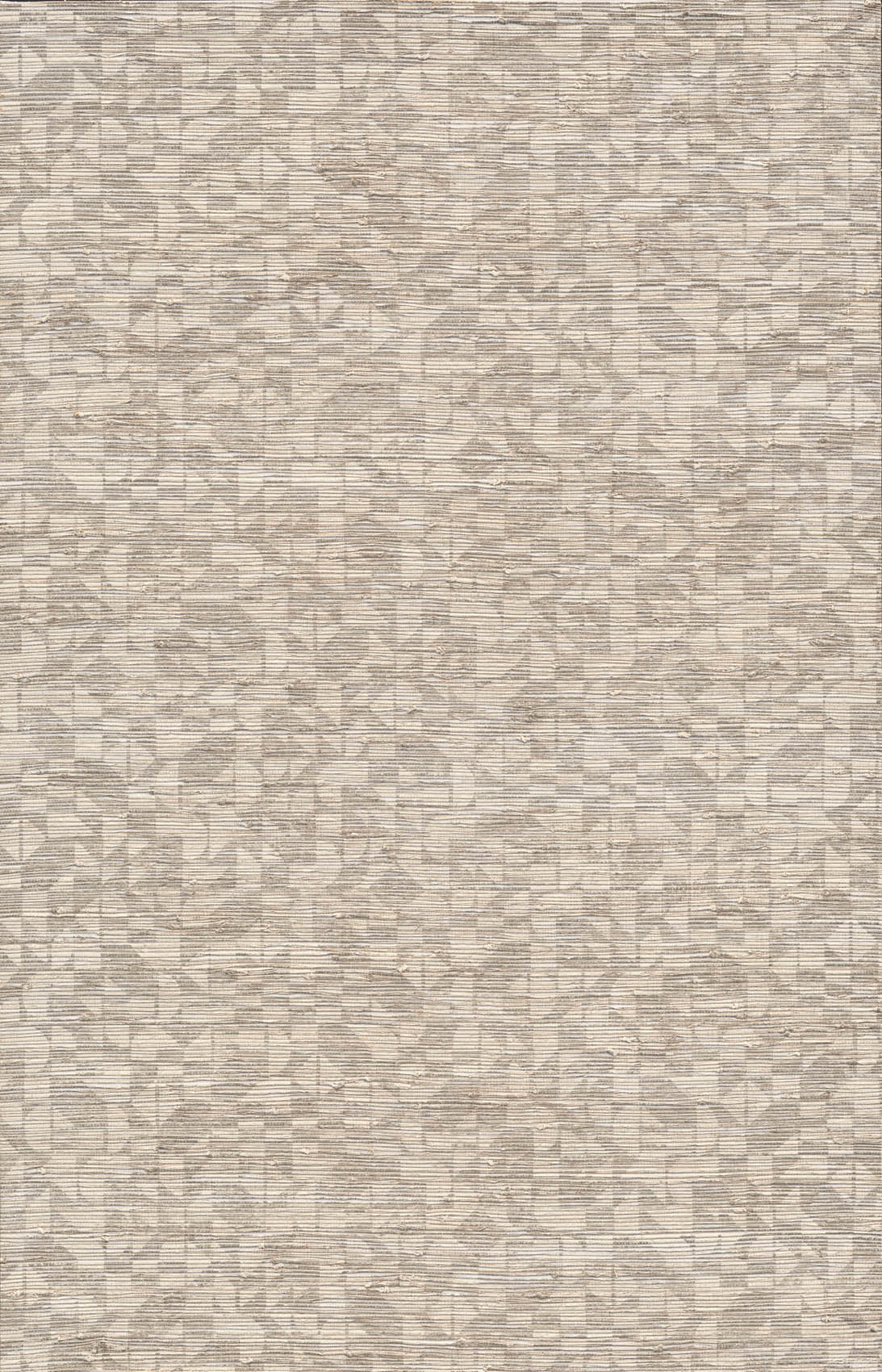 Arte Marquesa Cyperus 31731