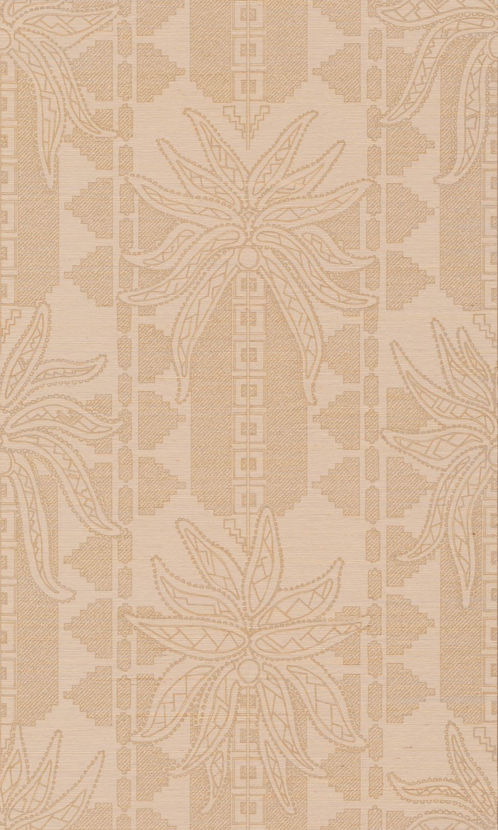 Arte Marquesa Fenua 31701