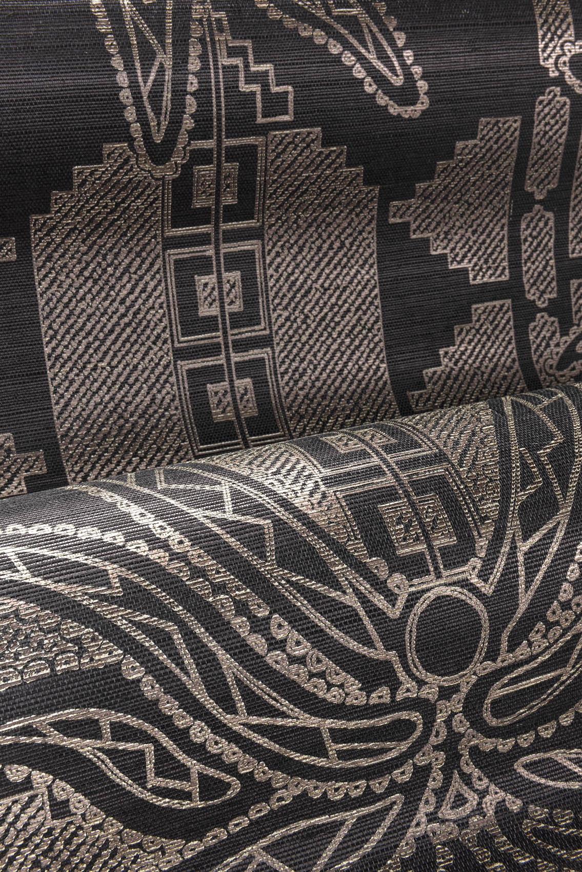 Arte Marquesa Fenua 31703