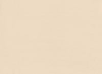 Arte Marquesa Noble 28511A