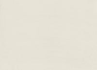 Arte Marquesa Noble 28513A