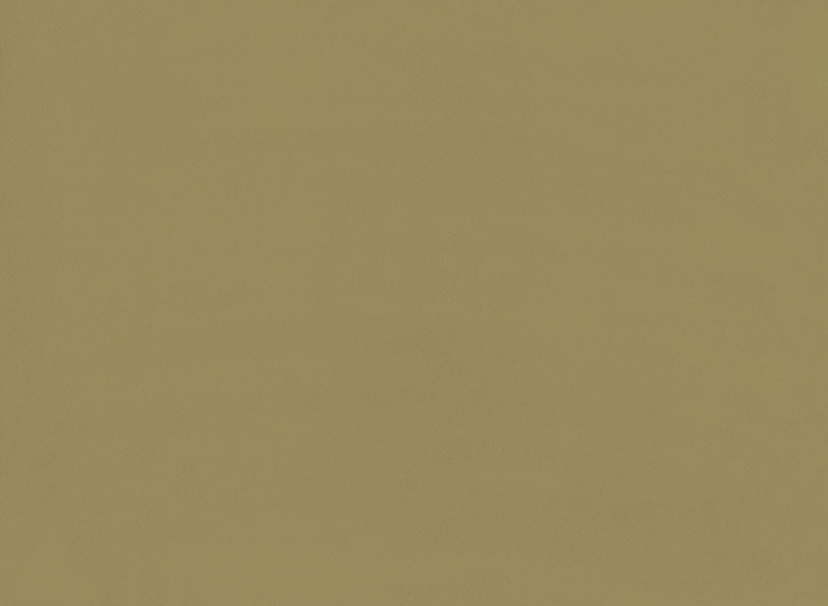 Arte Marquesa Noble 28515A