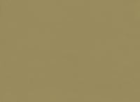 Arte Marquesa Noble 28515A