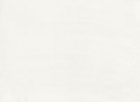 Arte Marquesa Noble 31750