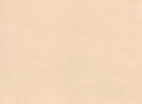 Arte Marquesa Noble 31752