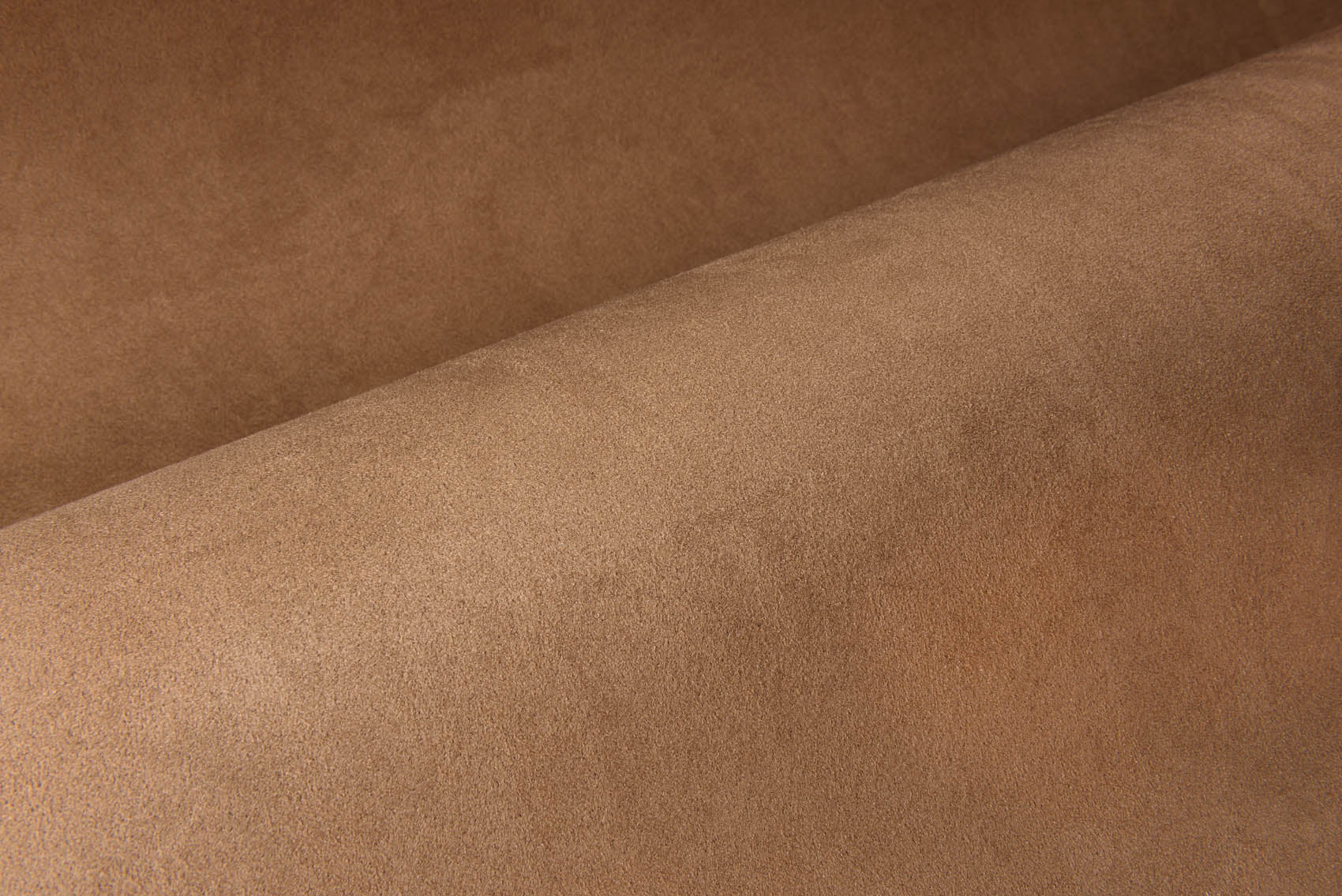 Arte Marquesa Noble 31754