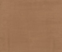 Arte Marquesa Noble 31754