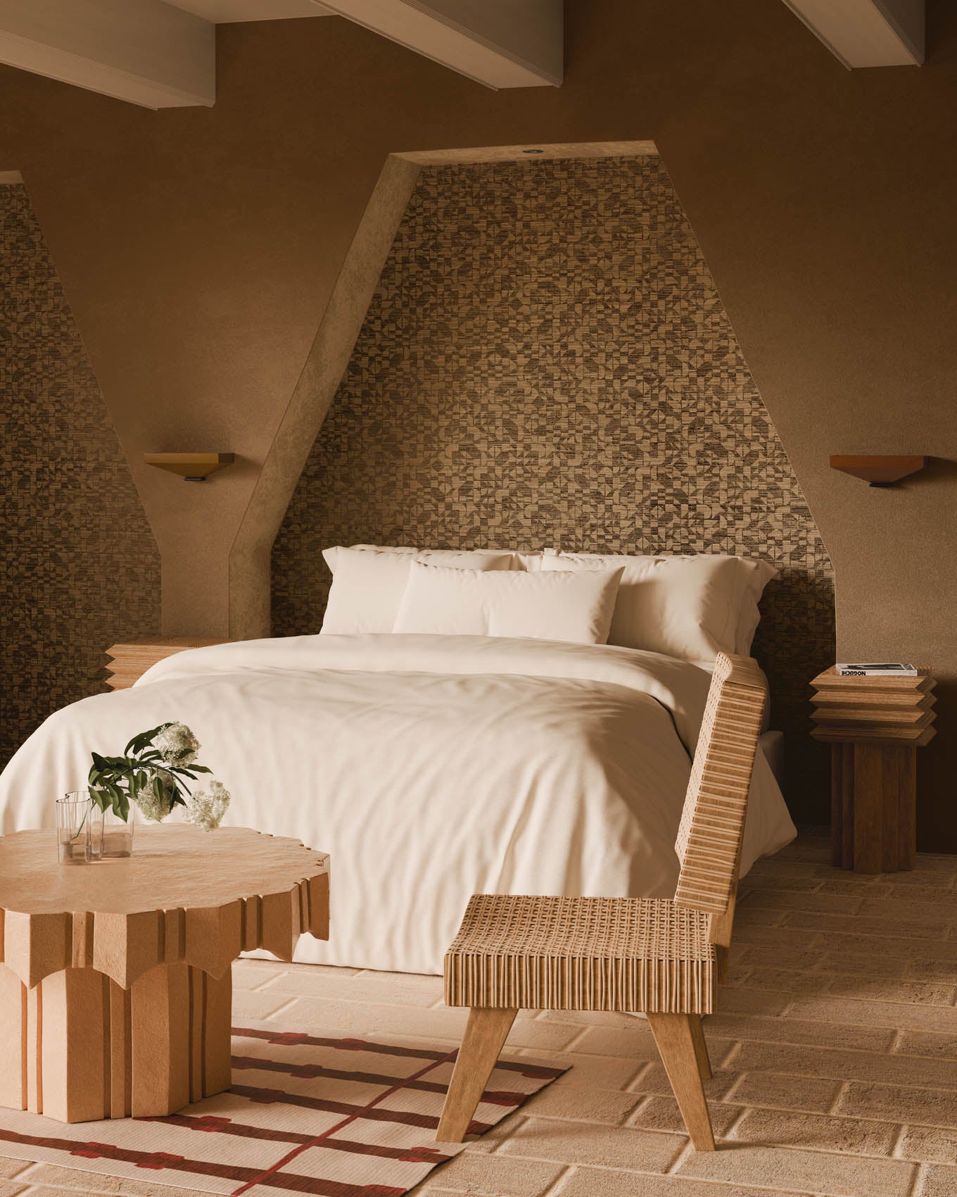 Arte Marquesa Noble 31754