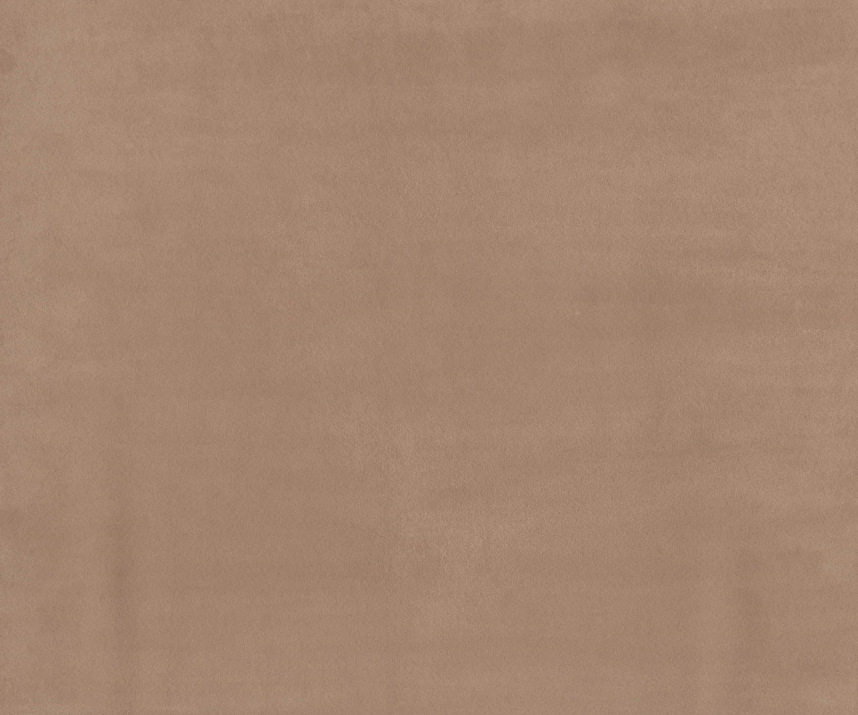 Arte Marquesa Noble 31755