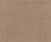 Arte Marquesa Noble 31755