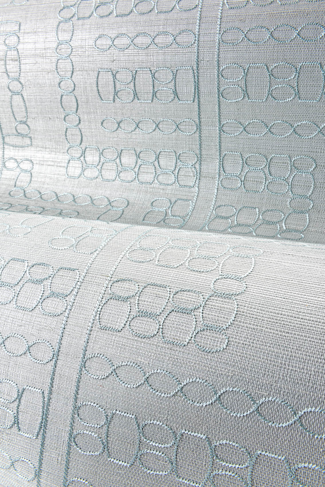 Arte Marquesa Taio 31711