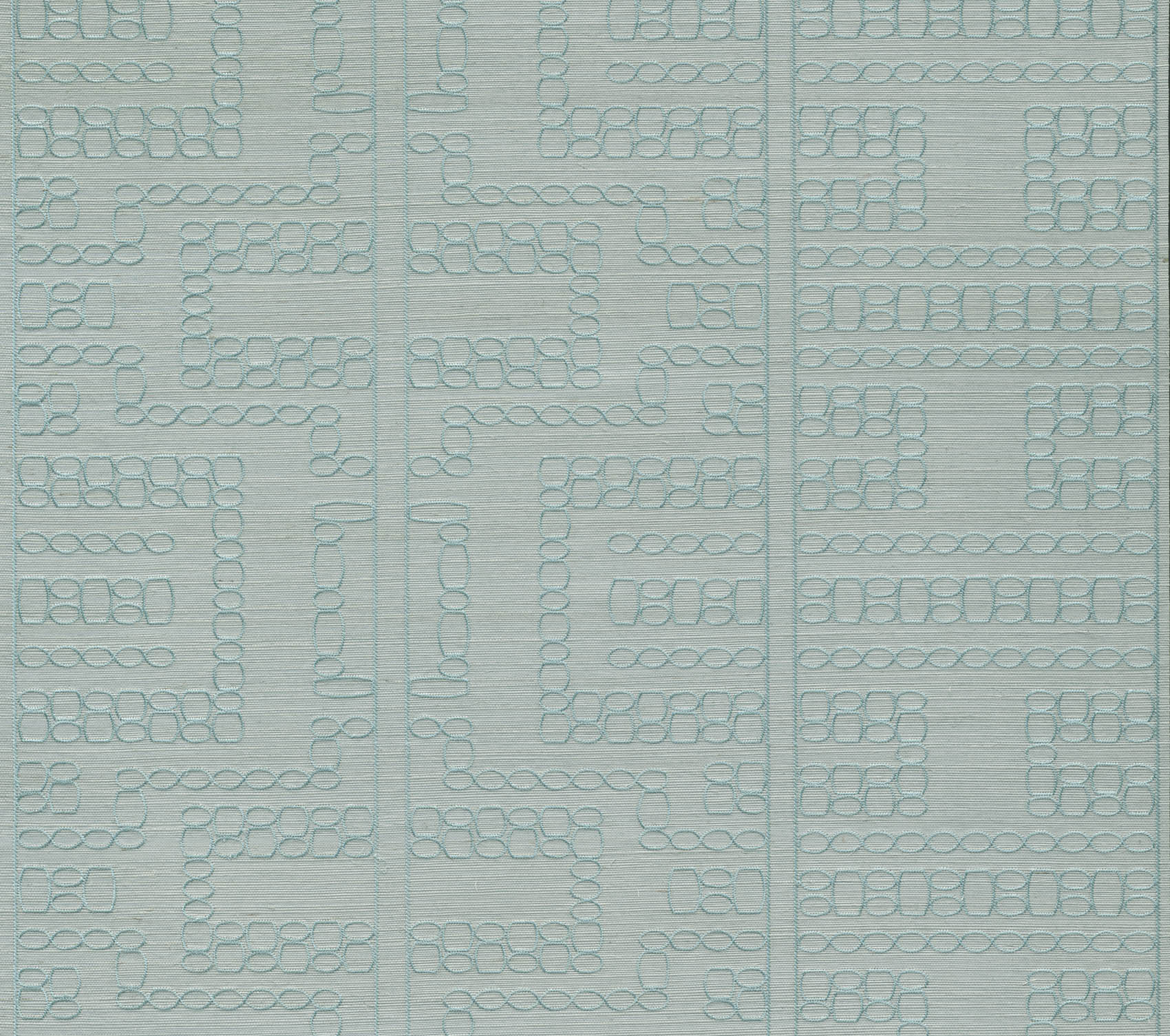 Arte Marquesa Taio 31711