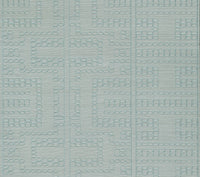 Arte Marquesa Taio 31711