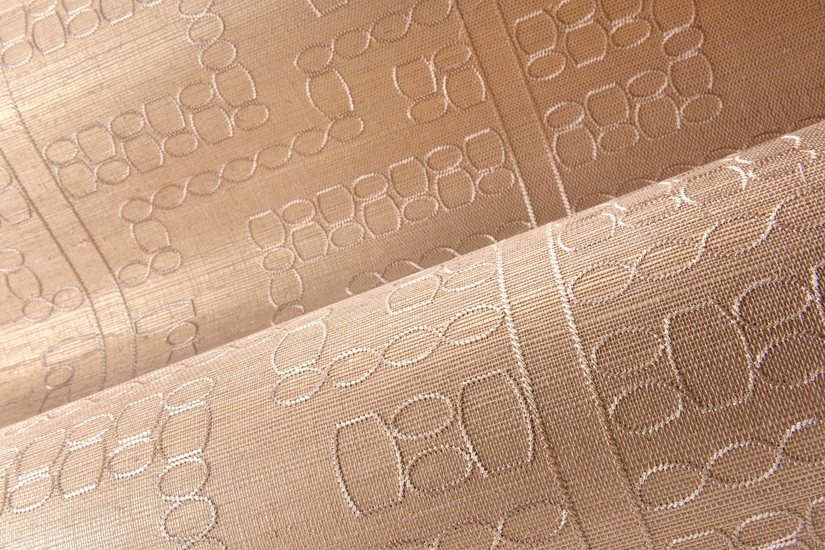 Arte Marquesa Taio 31714