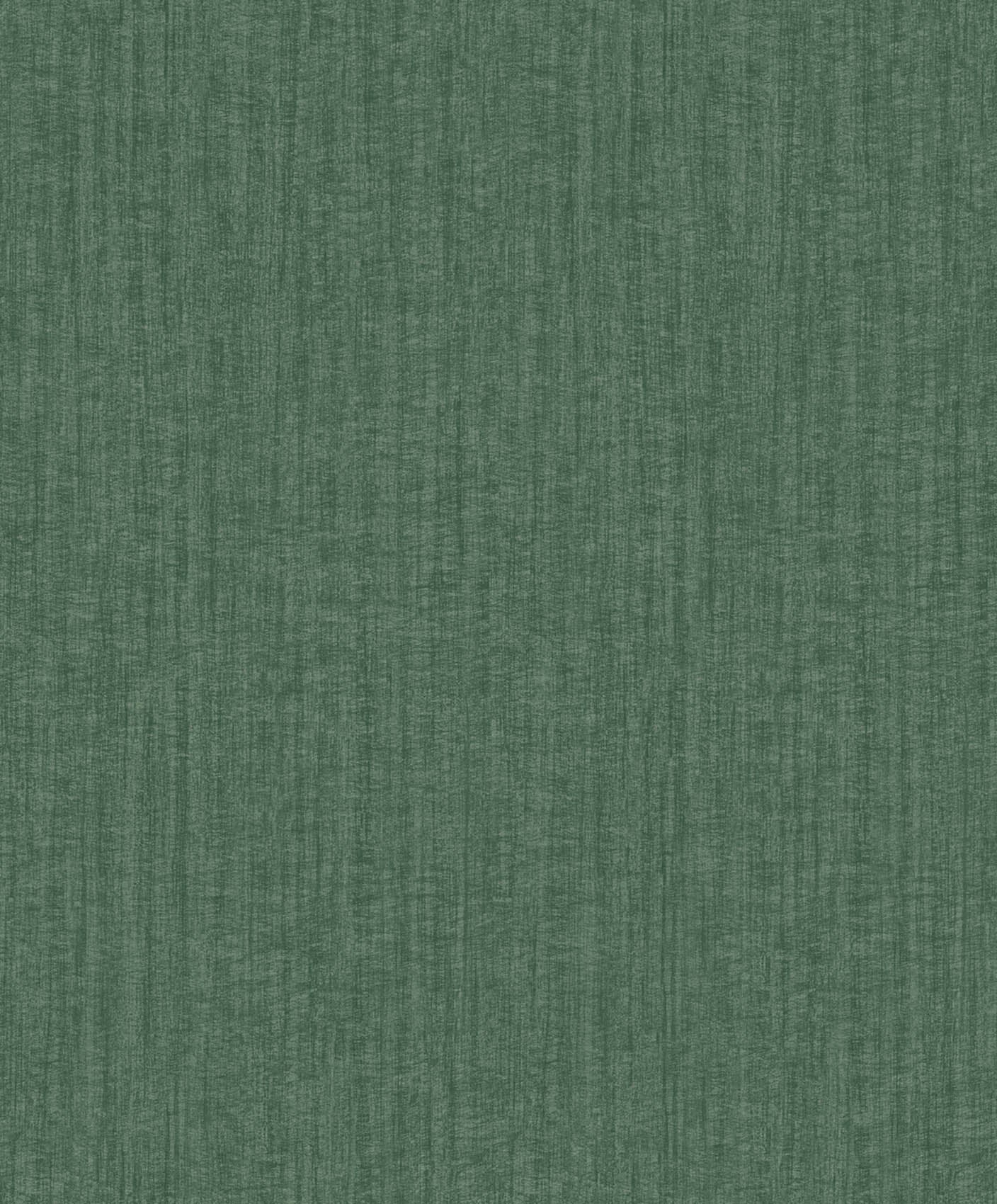 Hooked on Walls Marta Cortese Passenger 37806