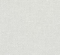 Hooked on Walls Material Matters Fabric 24751