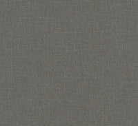 Hooked on Walls Material Matters Fabric 24755