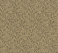 Hooked on Walls Material Matters Feathers 24701