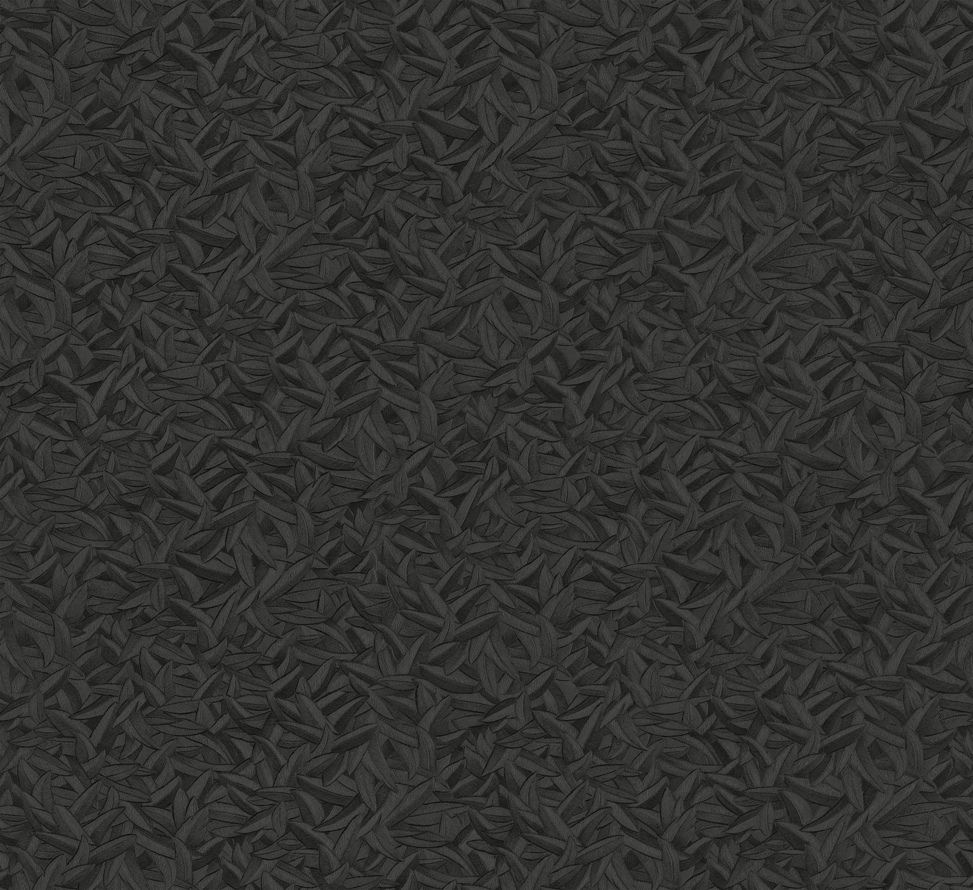 Hooked on Walls Material Matters Feathers 24702