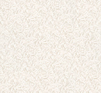 Hooked on Walls Material Matters Feathers 24704