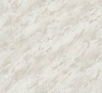 Hooked on Walls Material Matters Grain 24770