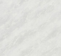 Hooked on Walls Material Matters Grain 24771