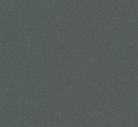 Hooked on Walls Material Matters Granule 24715