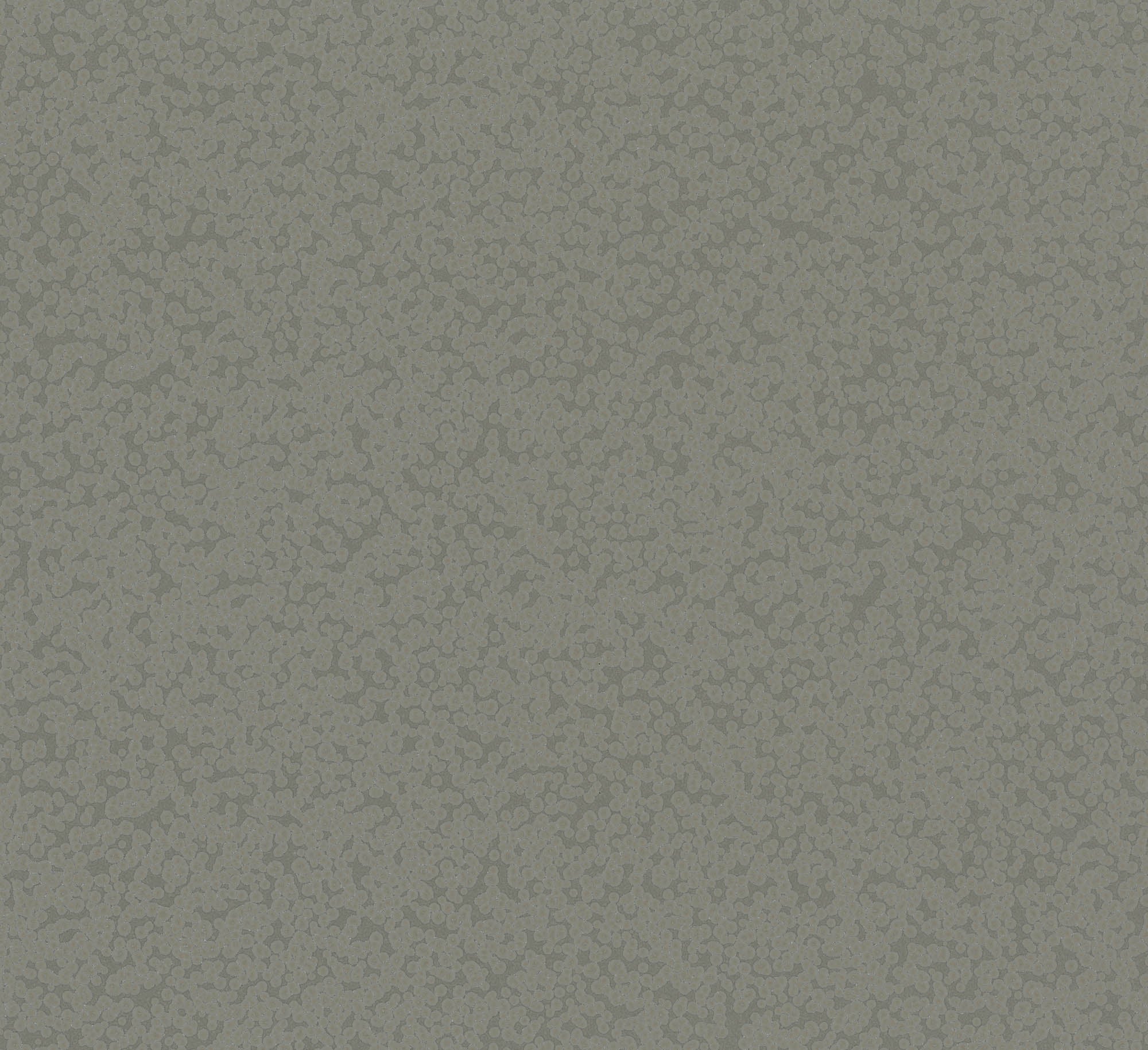 Hooked on Walls Material Matters Hammer Blow 24726