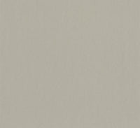 Hooked on Walls Material Matters Level 24762