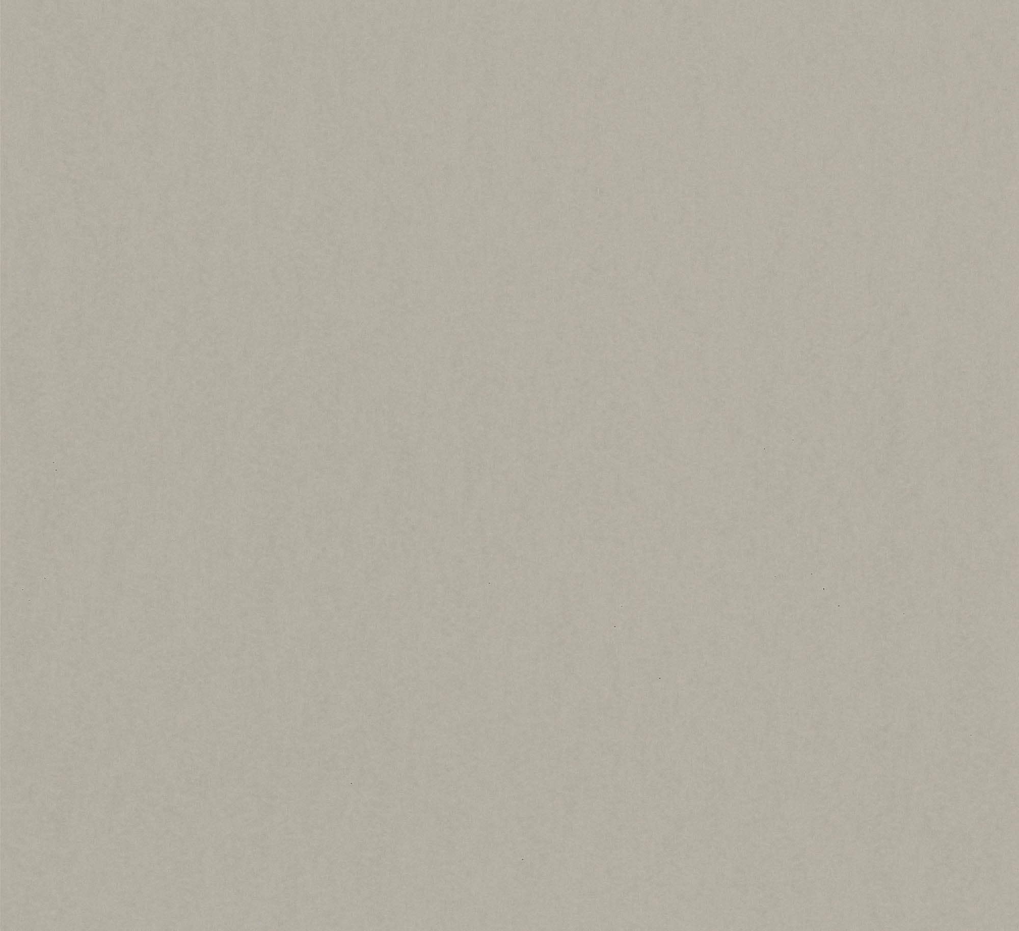 Hooked on Walls Material Matters Level 24762