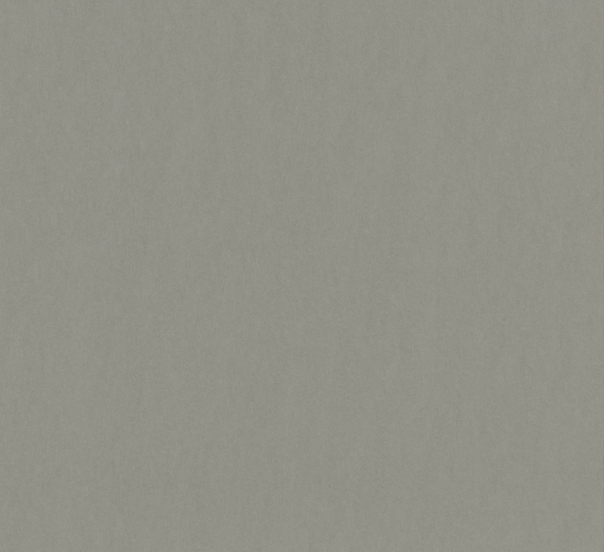 Hooked on Walls Material Matters Level 24764