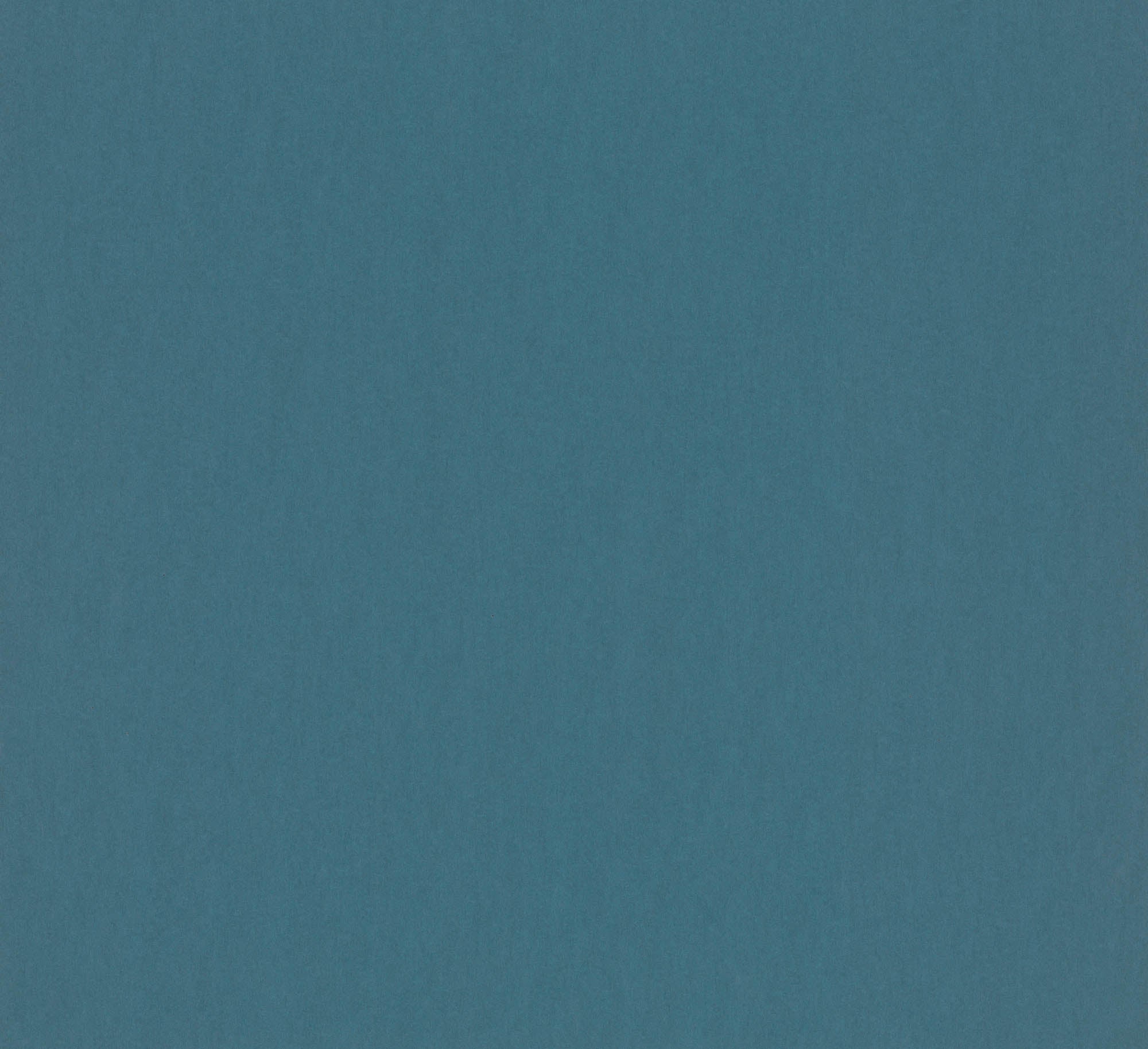 Hooked on Walls Material Matters Level 24766