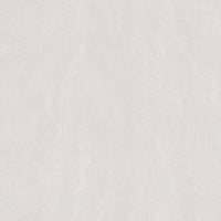 Hooked on Walls Material Matters Moire 24735