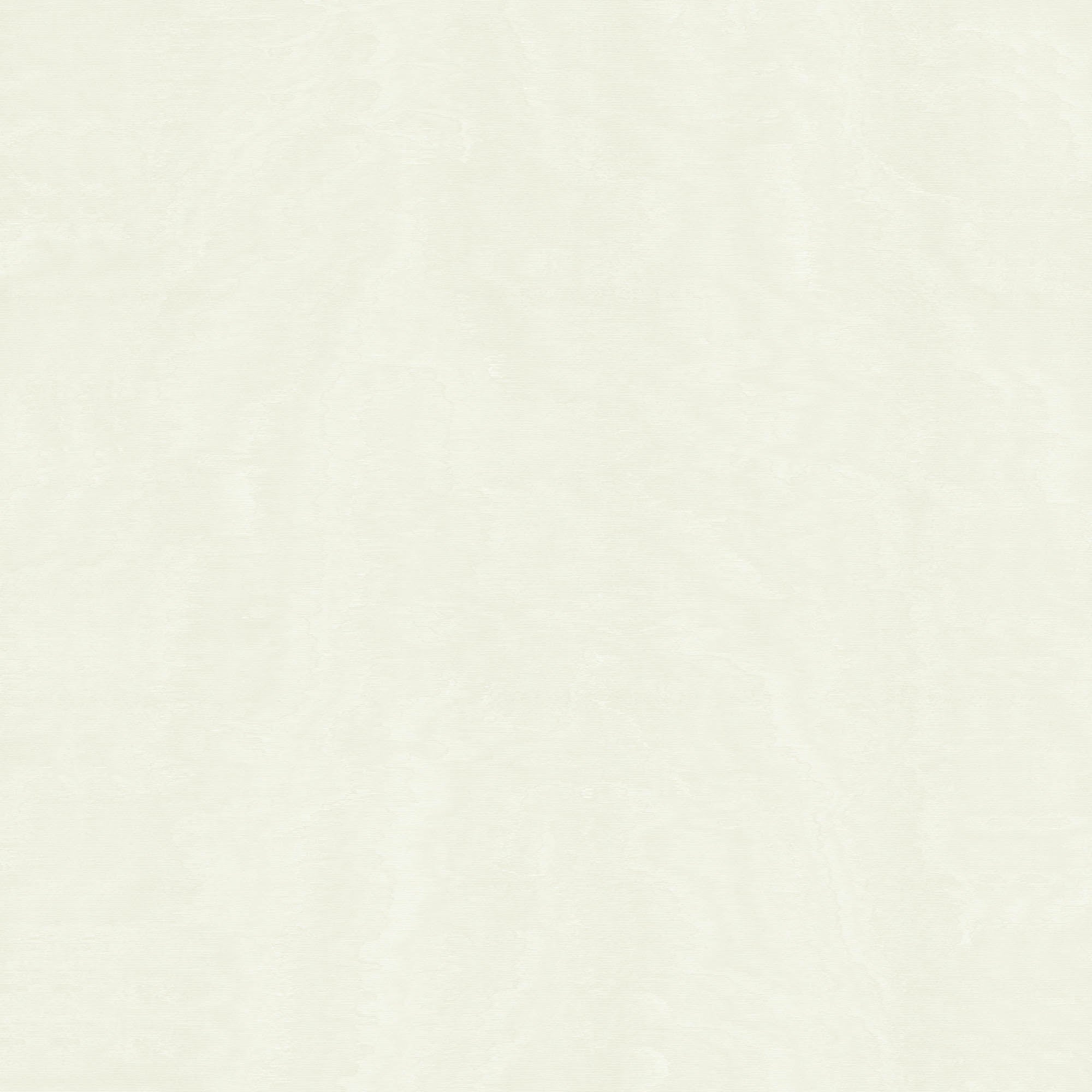 Hooked on Walls Material Matters Moire 24736