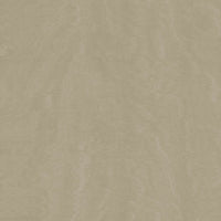 Hooked on Walls Material Matters Moire 24737