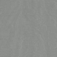 Hooked on Walls Material Matters Moire 24739