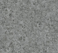 Hooked on Walls Material Matters Moonstone 24732