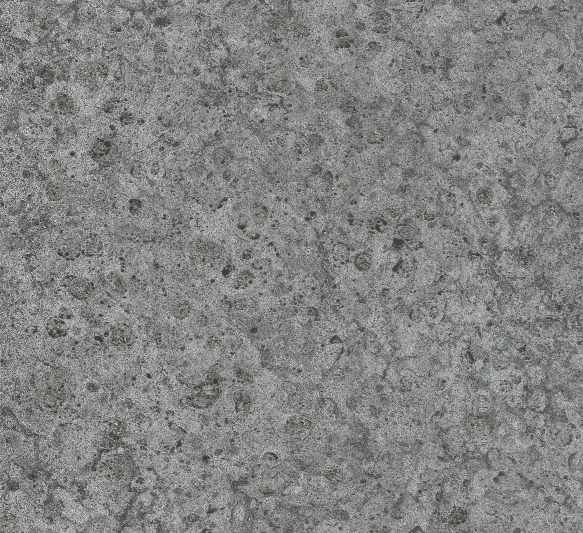 Hooked on Walls Material Matters Moonstone 24732