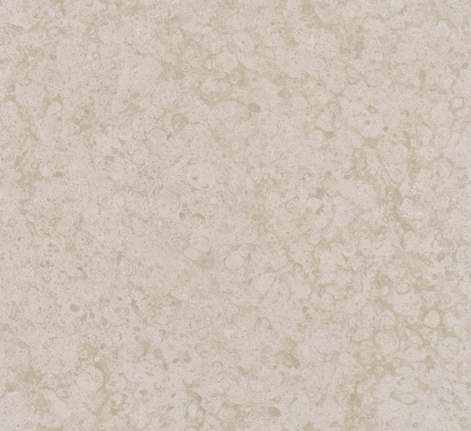 Hooked on Walls Material Matters Moonstone 24733