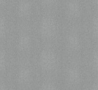 Hooked on Walls Material Matters Surface 24705