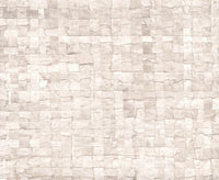 Arte Melaky Alba 40700