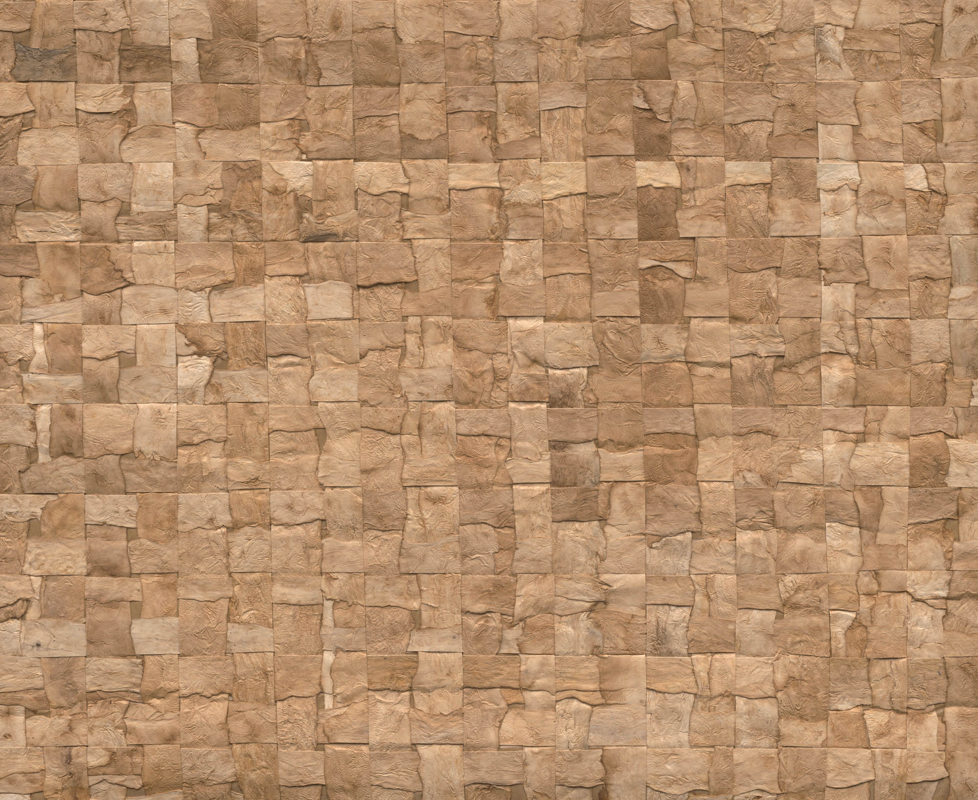 Arte Melaky Alba 40701