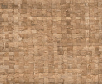 Arte Melaky Alba 40701