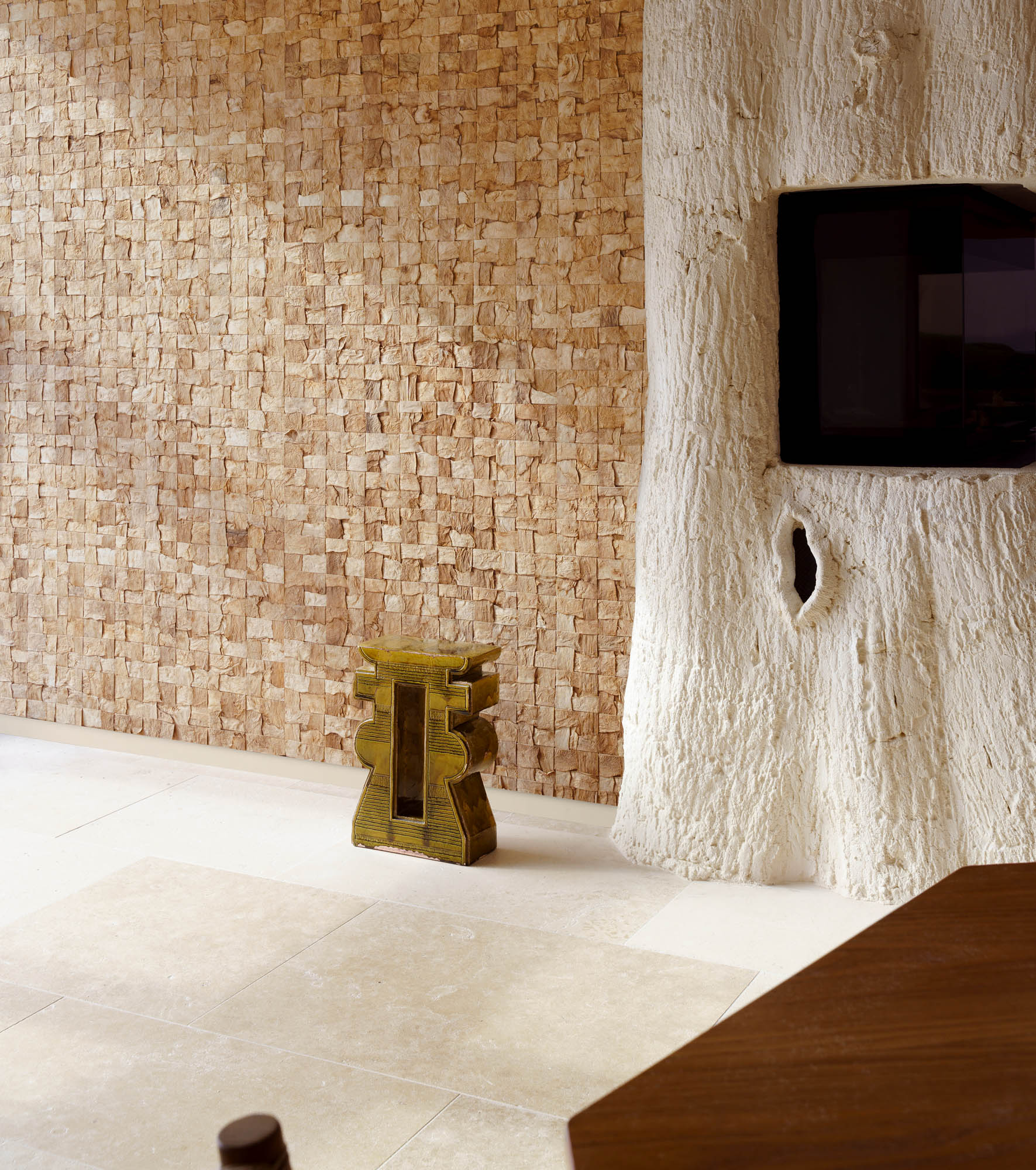 Arte Melaky Alba 40701