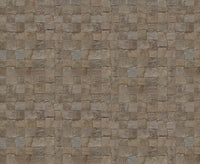 Arte Melaky Alba 40702