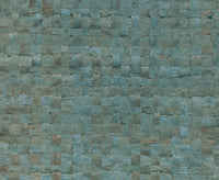 Arte Melaky Alba 40704