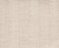 Arte Melaky Farini 40720